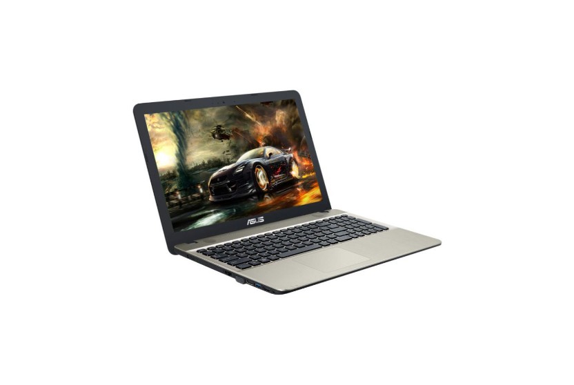 Asus X X541UV XO029D