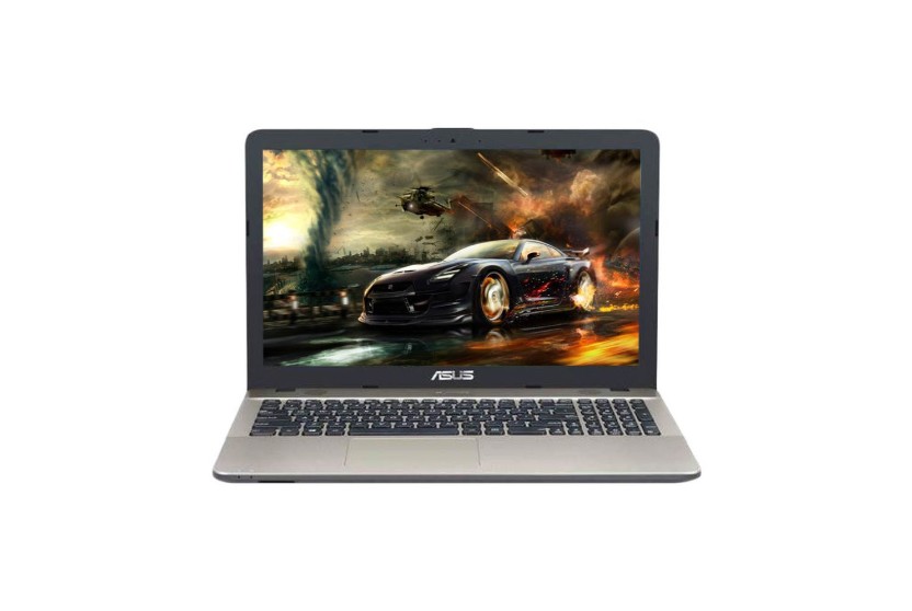 Asus X X541UV XO029D