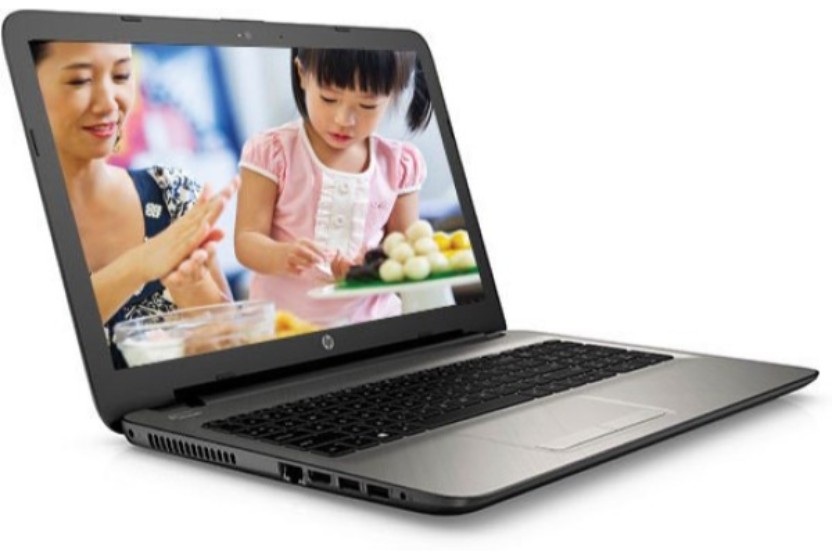HP 15 AC116TX