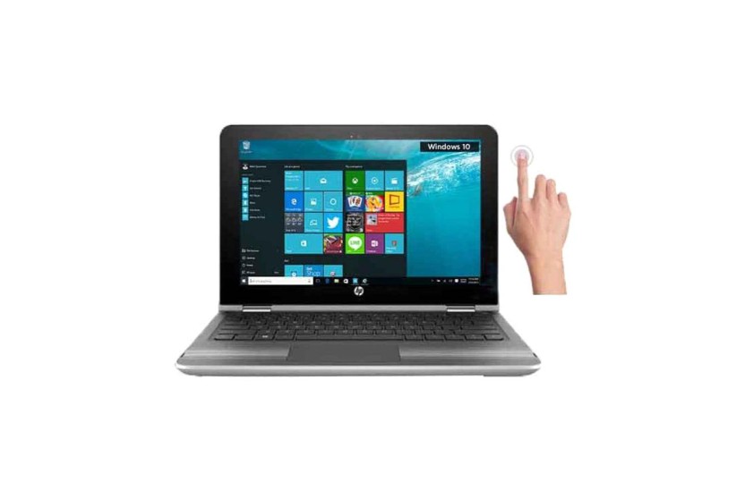 HP Pavilion X360 11 U052TU