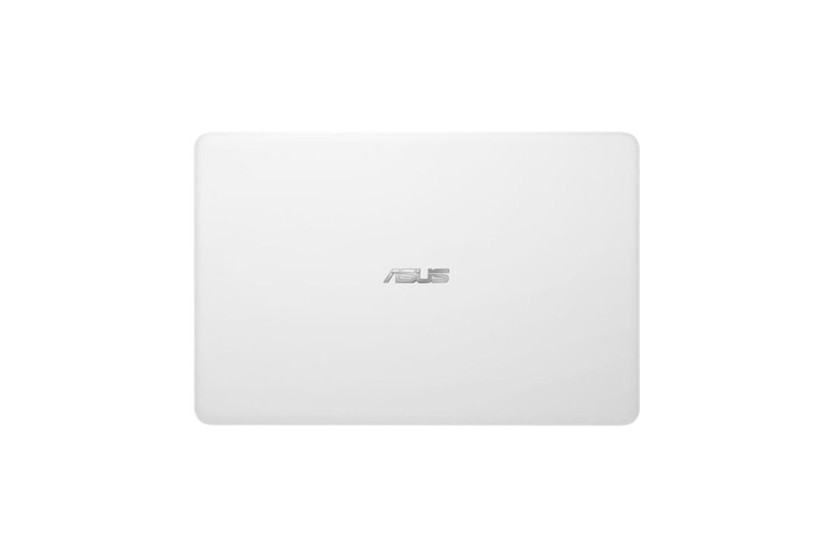Asus X X540LA XX440D