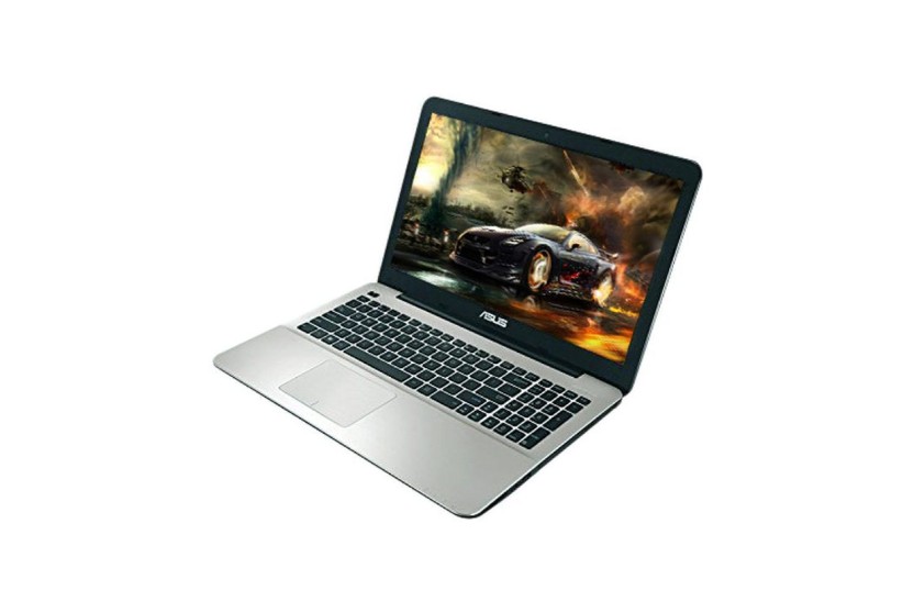 Asus A555LF XX409T