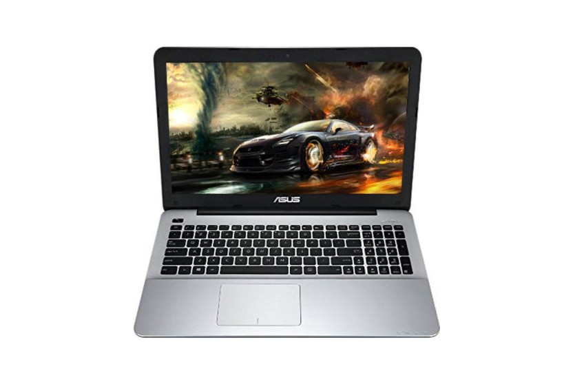 Asus A555LF XX409T