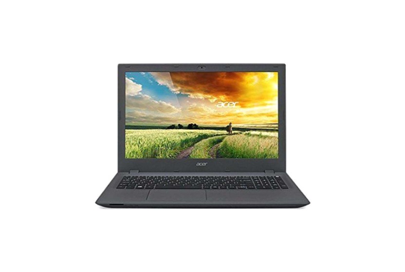 Acer Aspire E E5 575G 3937