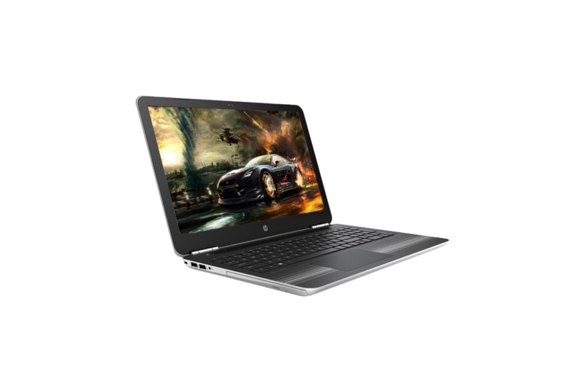HP Pavilion 15 AU626TX