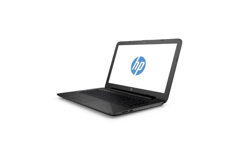 HP 15 AC174TU