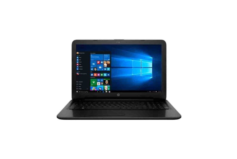 HP 15 AC174TU
