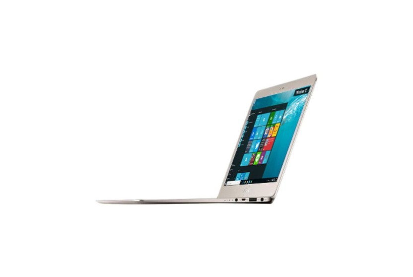 Asus ZenBook UX305UA FC048T