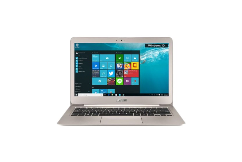Asus ZenBook UX305UA FC048T