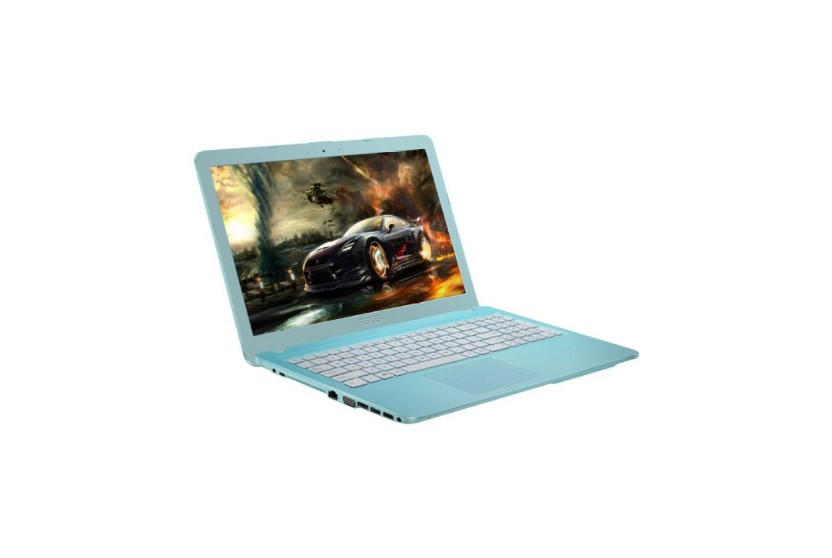 Asus A540LJ DM669D