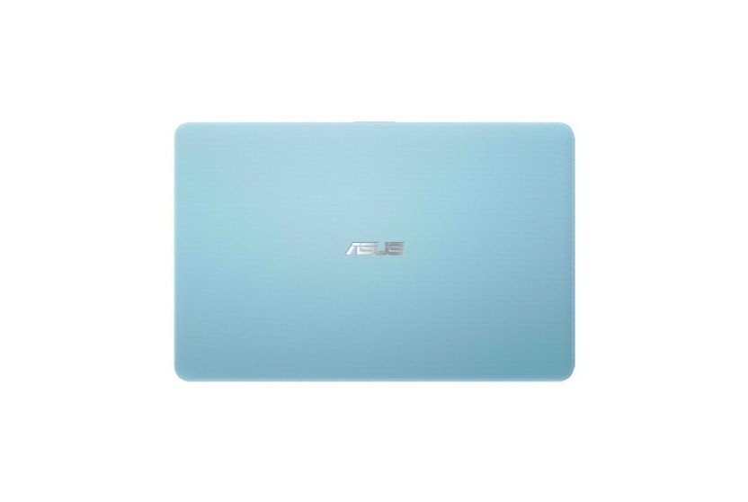 Asus A540LJ DM669D