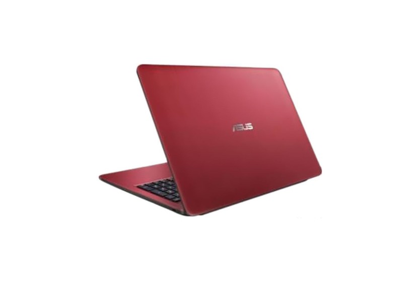 Asus X X540LA XX439D