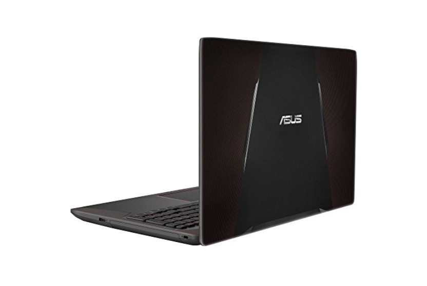 Asus FX553VD DM324
