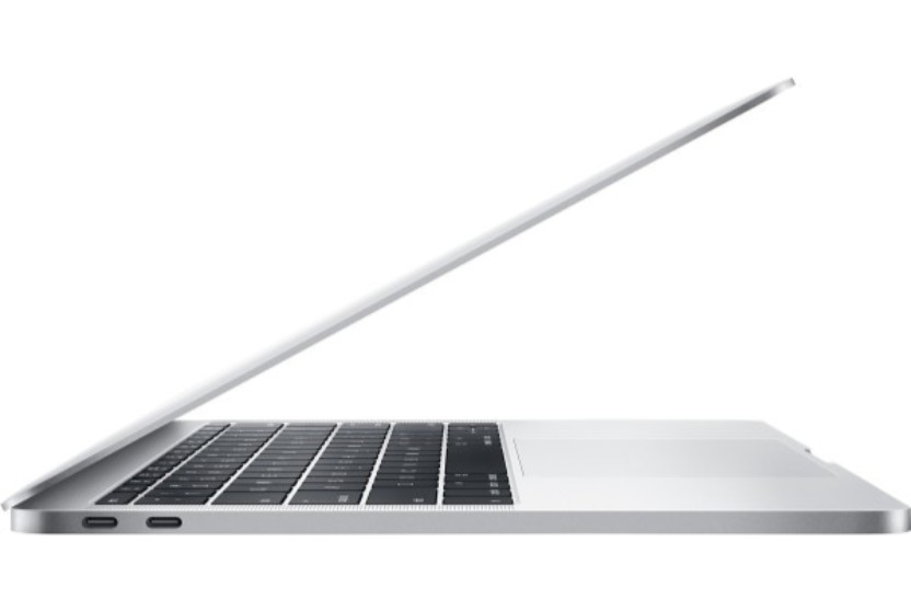 Apple MacBook Pro MLVP2HN/A