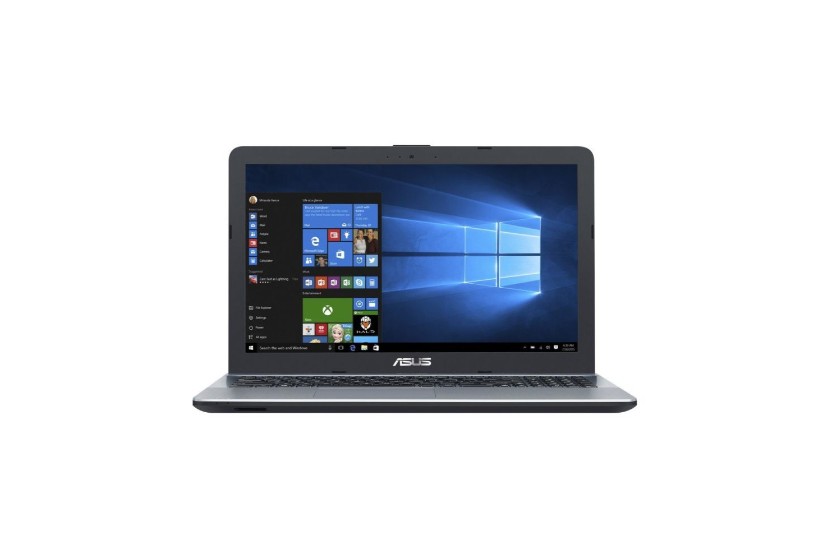 Asus VivoBook Max X X541UA GO840D