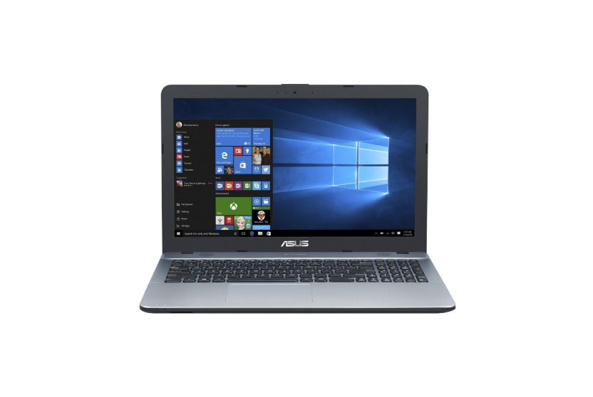 Asus VivoBook Max X X541UA GO840D