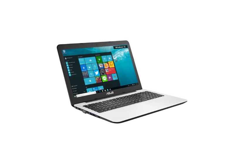 Asus A555LA XX2067T