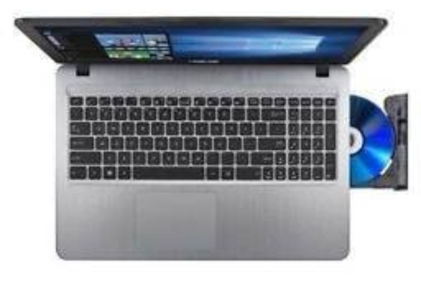 Asus A541UJ DM068