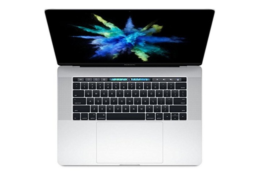 Apple MacBook Pro MLH42HN/A Price (18 Jun 2026) Specification