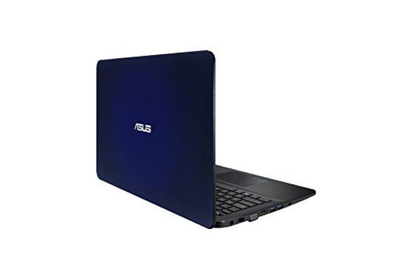 Asus A555LF XX407D