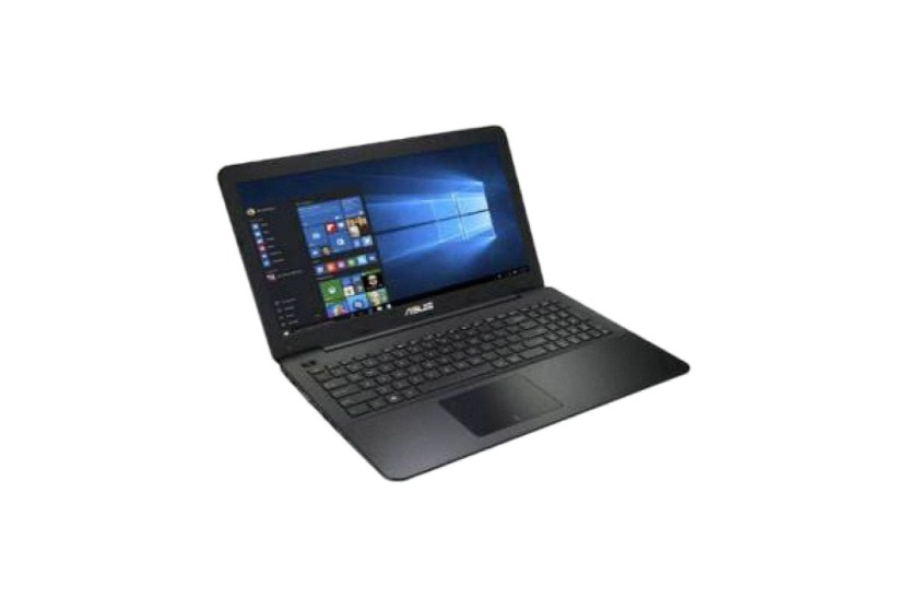 Asus A555LF XX407D