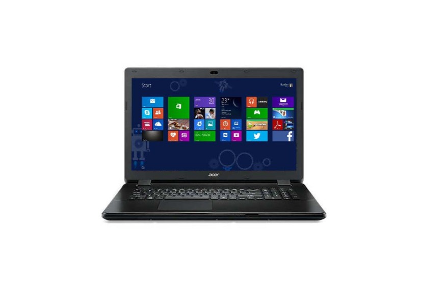 Acer Aspire E E5 573 31G2