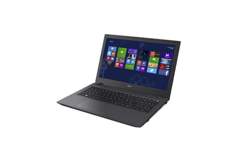 Acer Aspire E E5 573 31G2