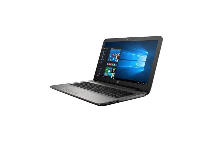 HP Pavilion 15 AY511TX