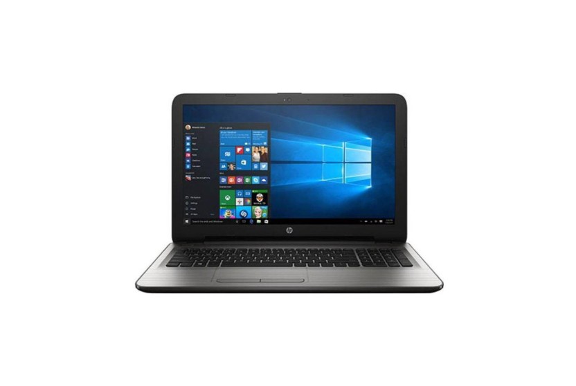 HP Pavilion 15 AY511TX