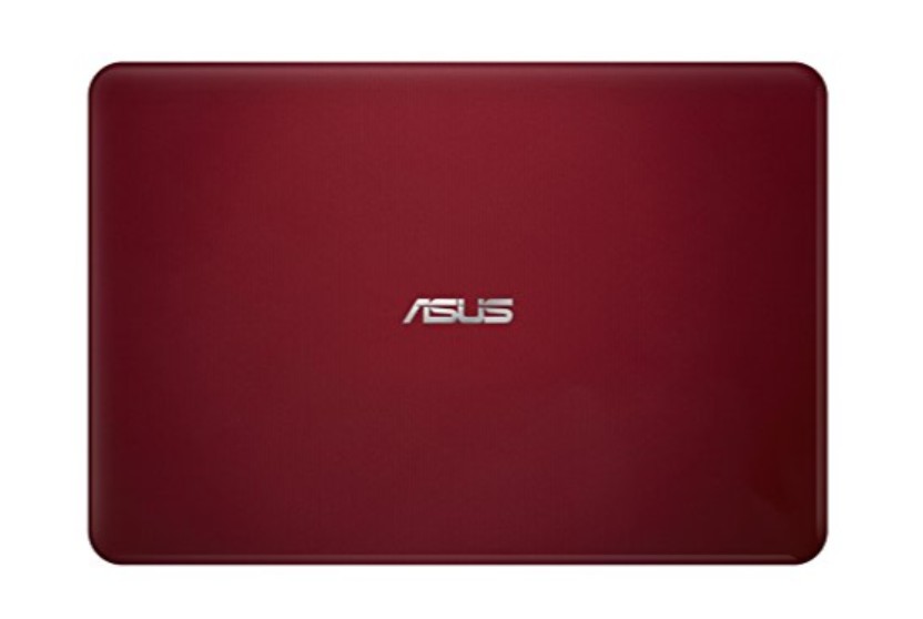 Asus R558UR DM125D