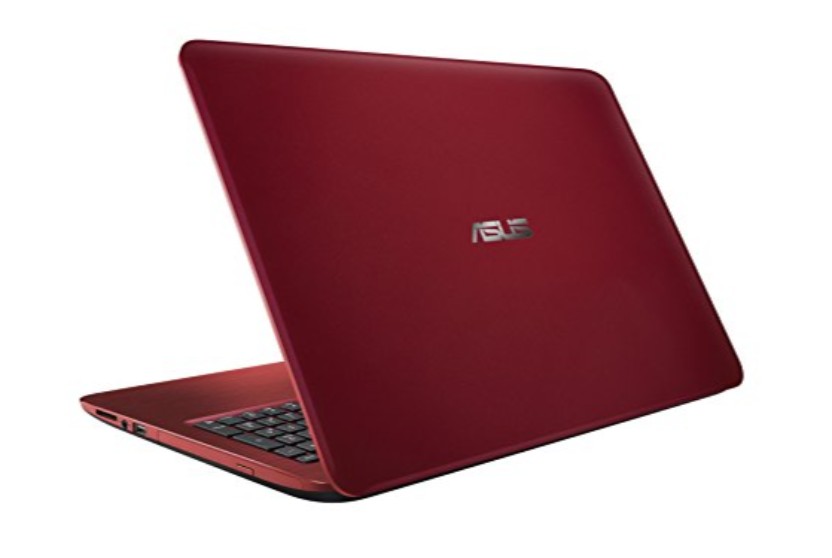 Asus R558UR DM125D