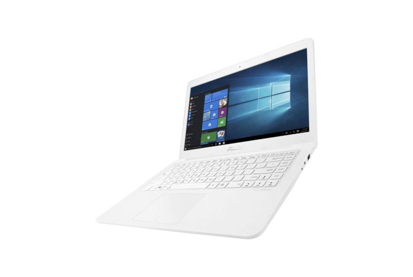 Asus EeeBook E E402SA WX014T