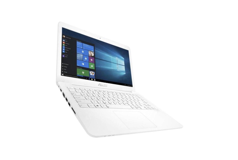 Asus EeeBook E E402SA WX014T