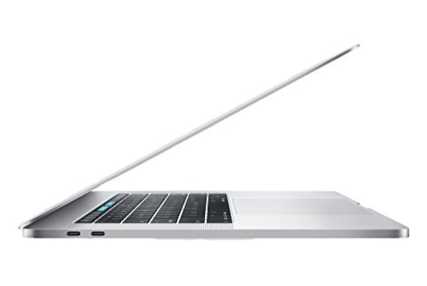Apple MacBook Pro MNQF2HN/A