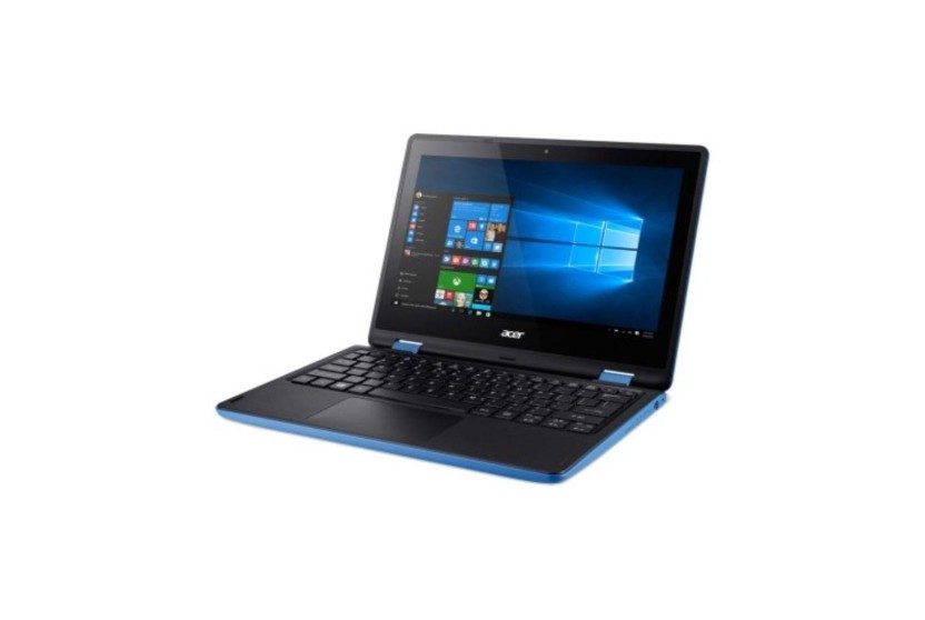 Acer Aspire R3 131