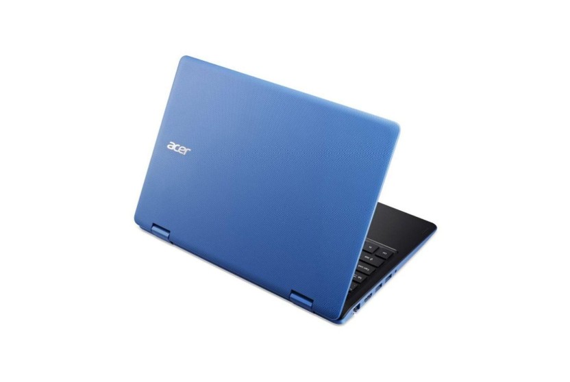 Acer Aspire R3 131