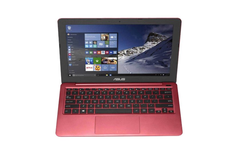 Asus EeeBook E E402SA WX015T