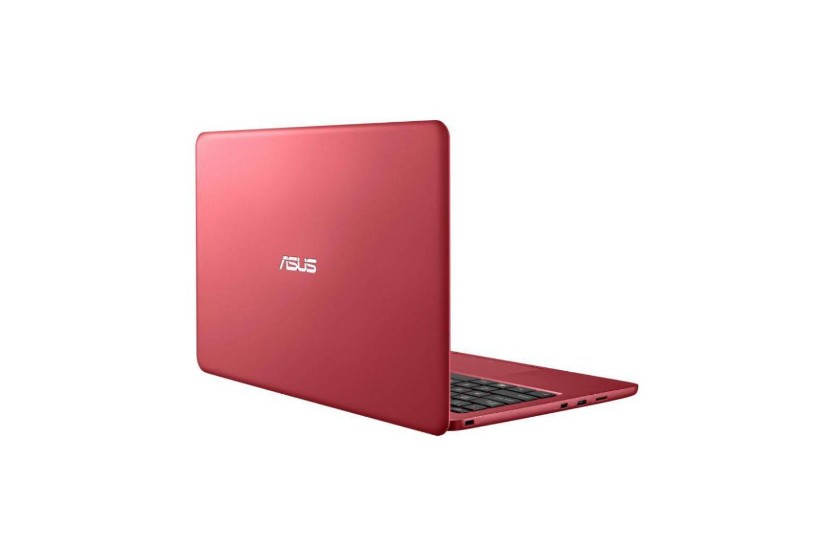 Asus EeeBook E E402SA WX015T