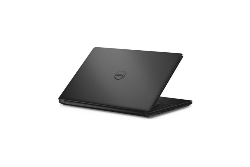 Dell Inspiron W5651133TH