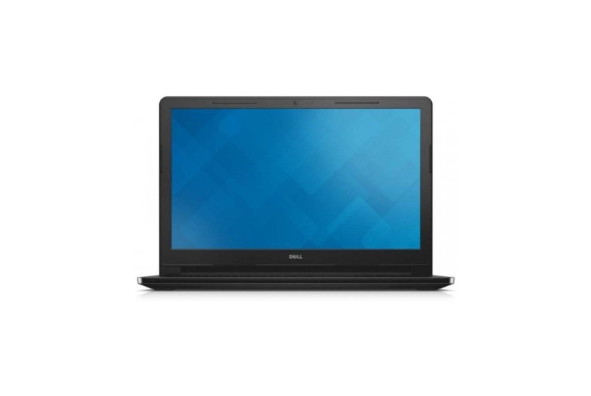 Dell Inspiron W5651133TH