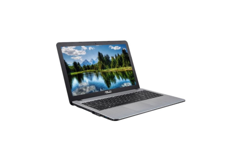 Asus X X540SA XX079D