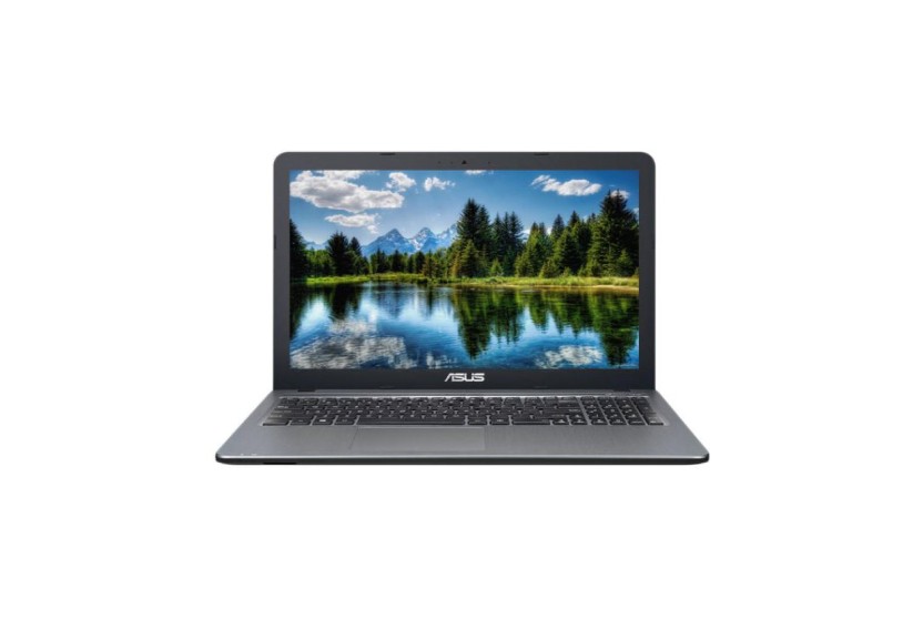 Asus X X540SA XX079D