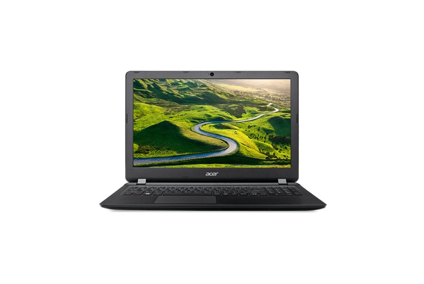 Acer Aspire E ES1 531 P5J6