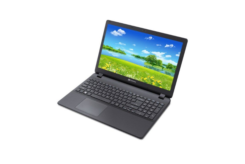 Acer Gateway ES1 571 558Z