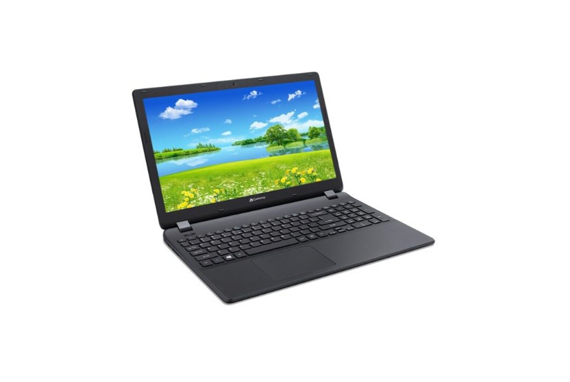 Acer Gateway ES1 571 558Z