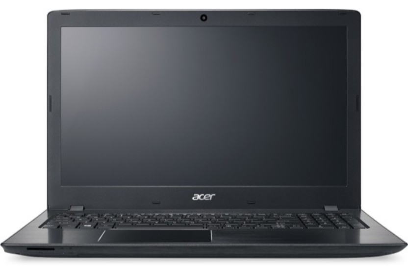 Acer Aspire E E5 575G