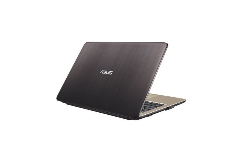 Asus X X540SA XX383T