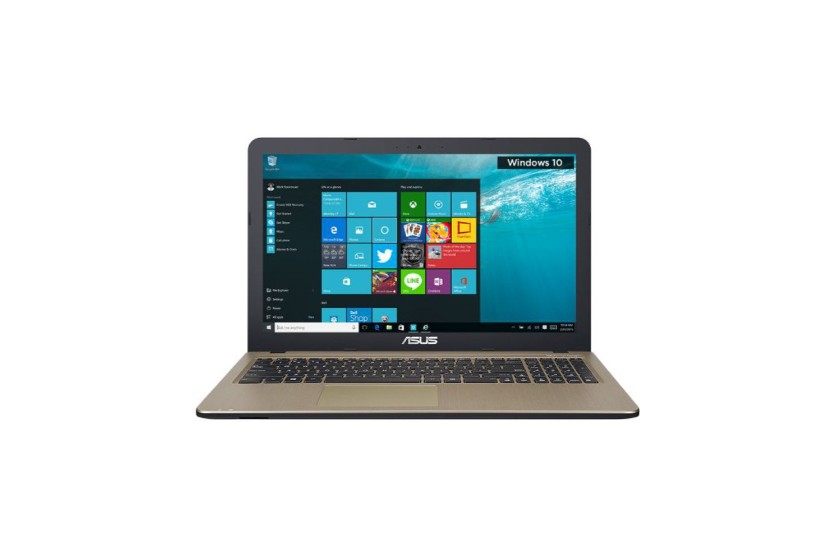 Asus X X540SA XX383T