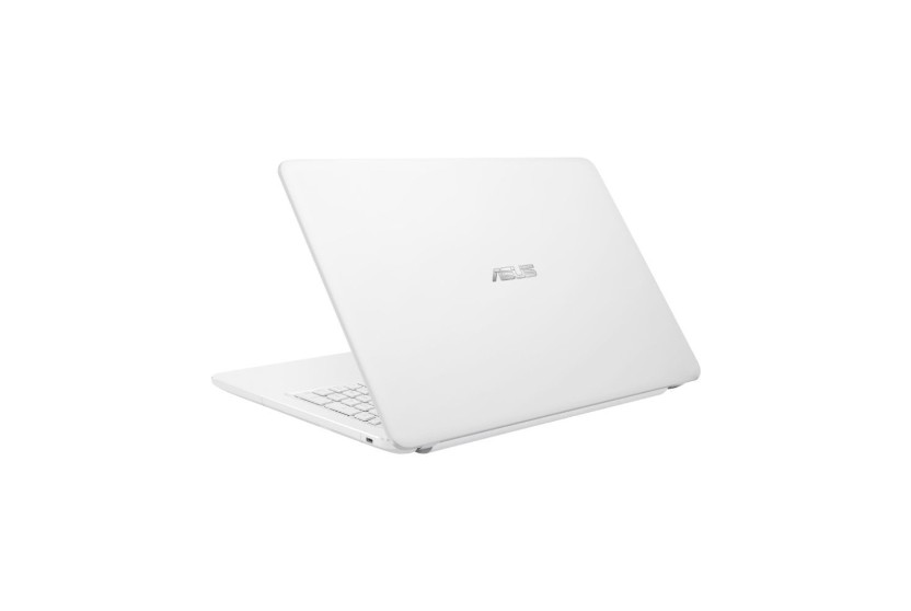 Asus X X540LA XX440T