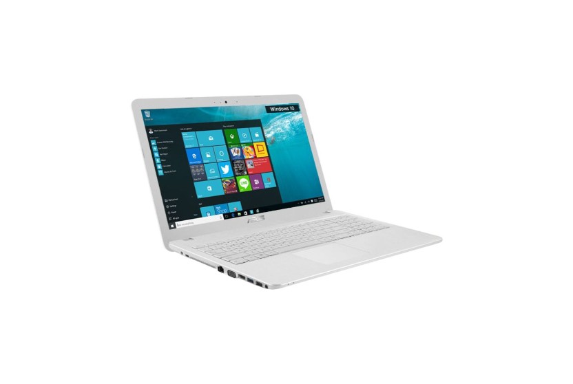 Asus X X540LA XX440T